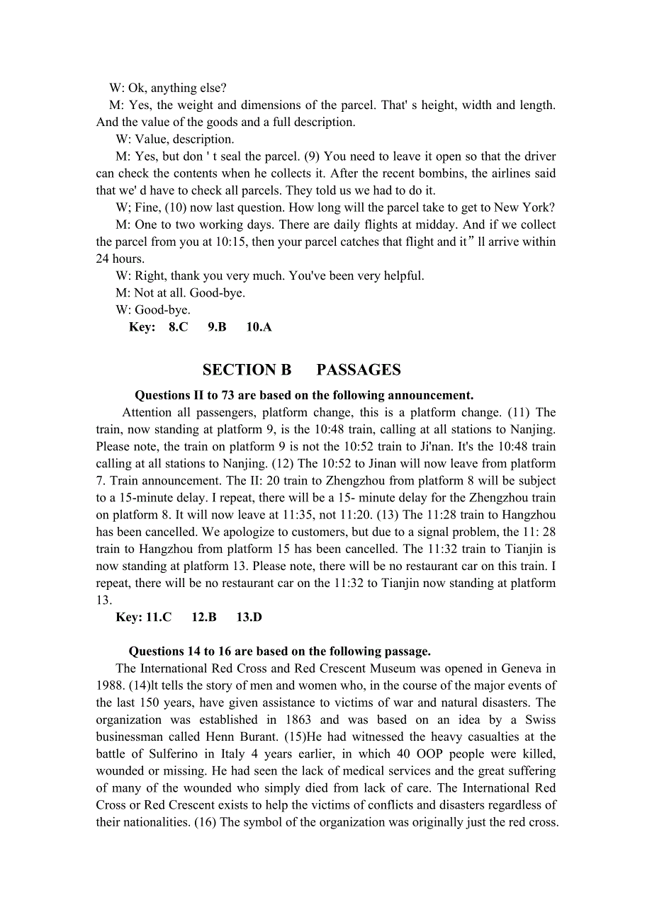 05年英语专四听力原文和答案.doc_第3页