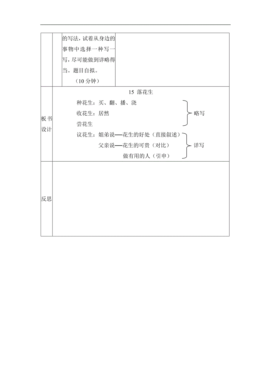 15 落花生(1).doc_第3页