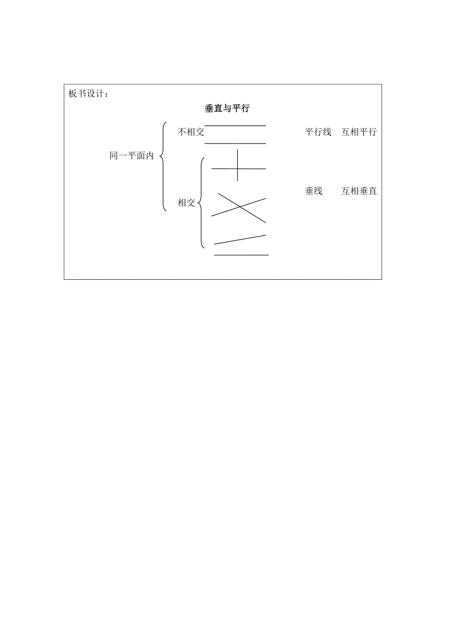 平行与垂直 (2).doc_第4页