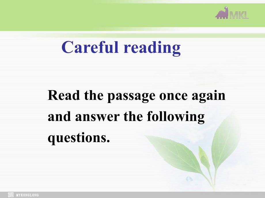 高中英语Module6Reading课件外研版必修1_第4页