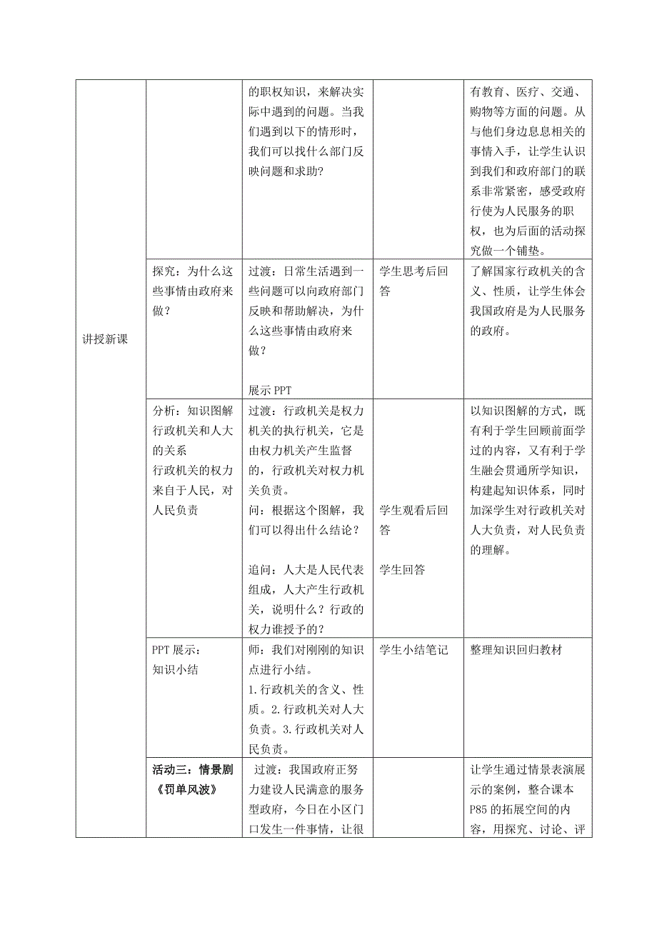 国家行政机关10.docx_第4页