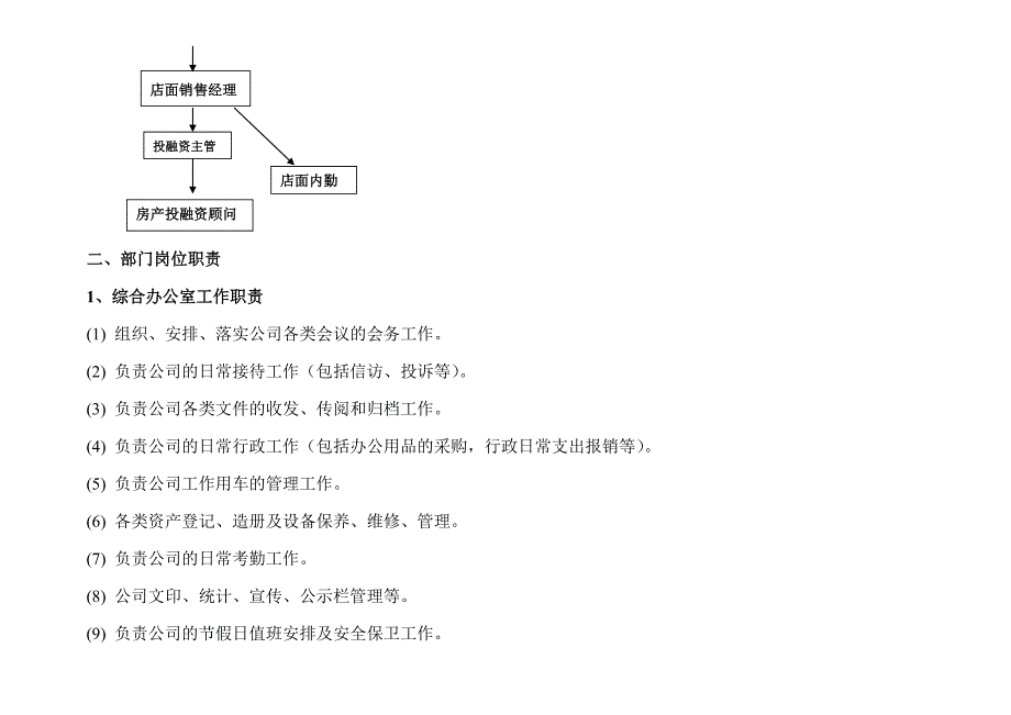 公司运营管理制度初1.doc_第4页