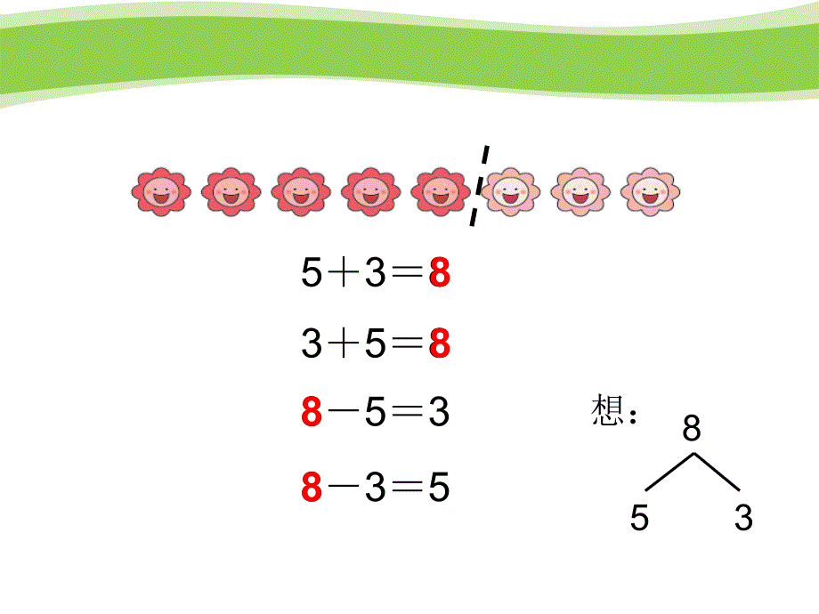 《8和9的加减法》教学课件_第3页