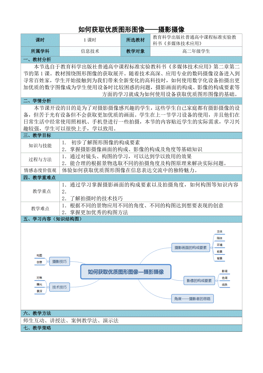 2.2.1 图形、图像的获取1.doc_第1页