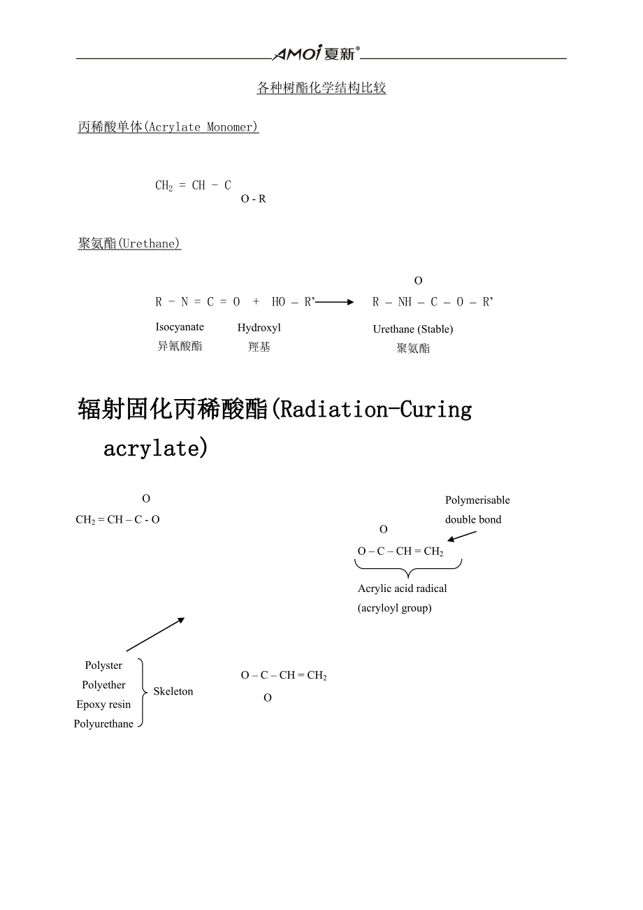 油漆知识与应用(3).doc_第4页