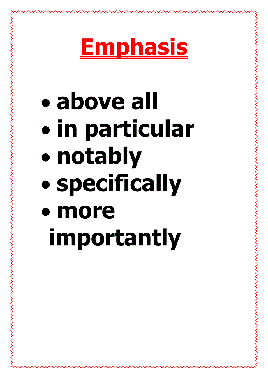 英语课堂资料连接词Connectives.doc_第3页