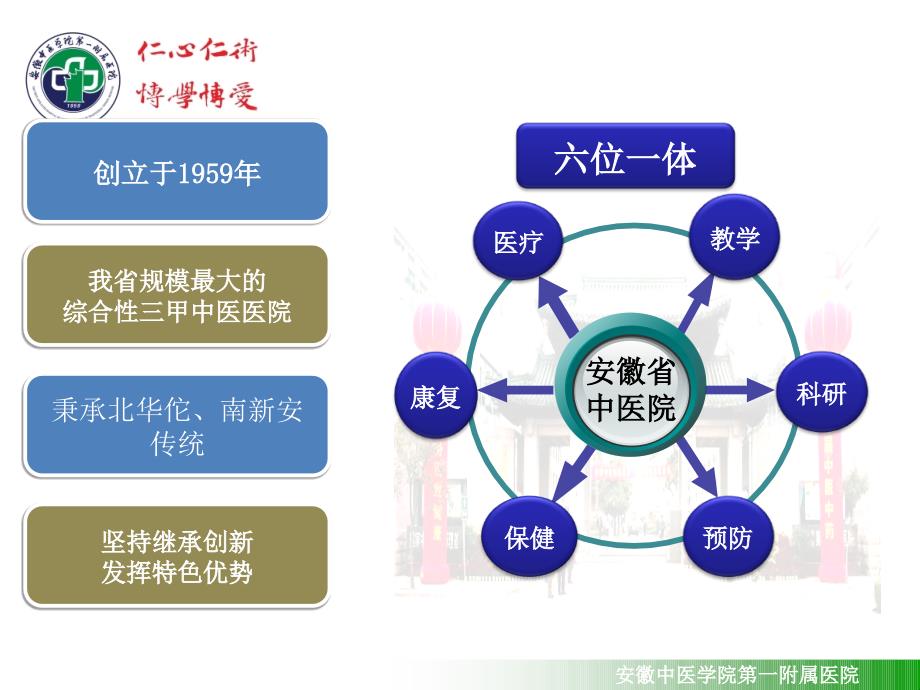 控烟会议——省文件 - 马鞍山市妇幼保健院_第4页