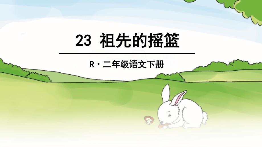 23祖先的摇篮_第4页