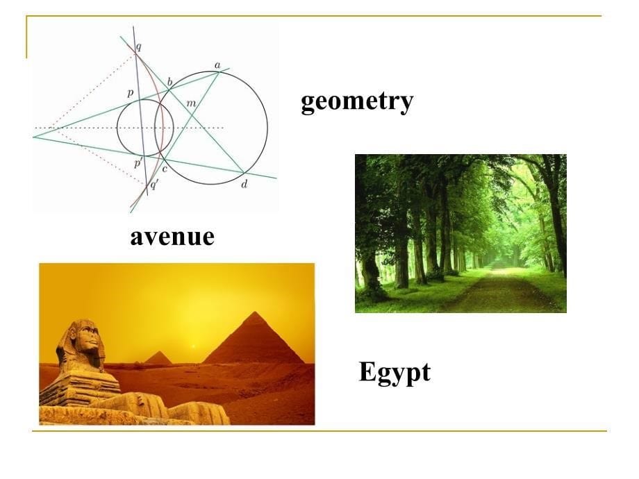 M6U1usingLanguage_第5页