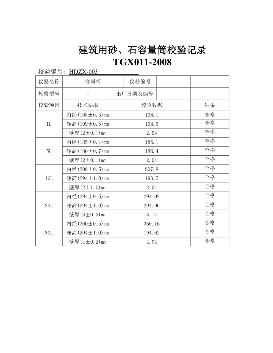 仪器自检表格.doc_第3页