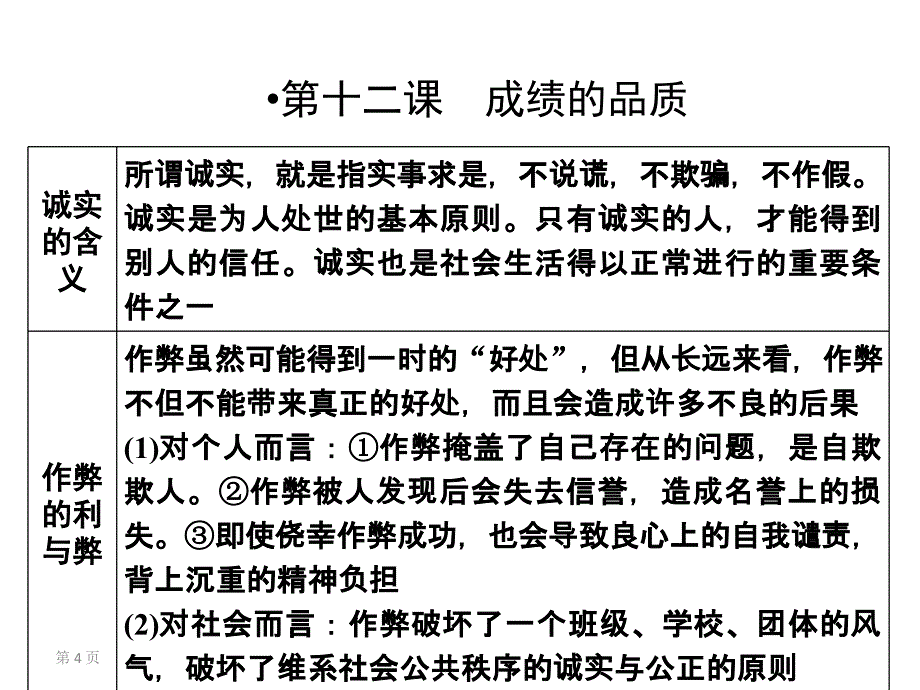 7年级上册第5单元_第4页