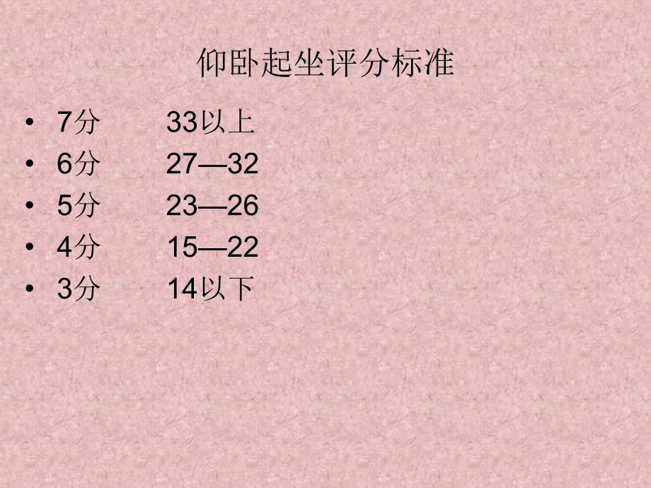 体育与健康室内课七年级 (2)_第4页