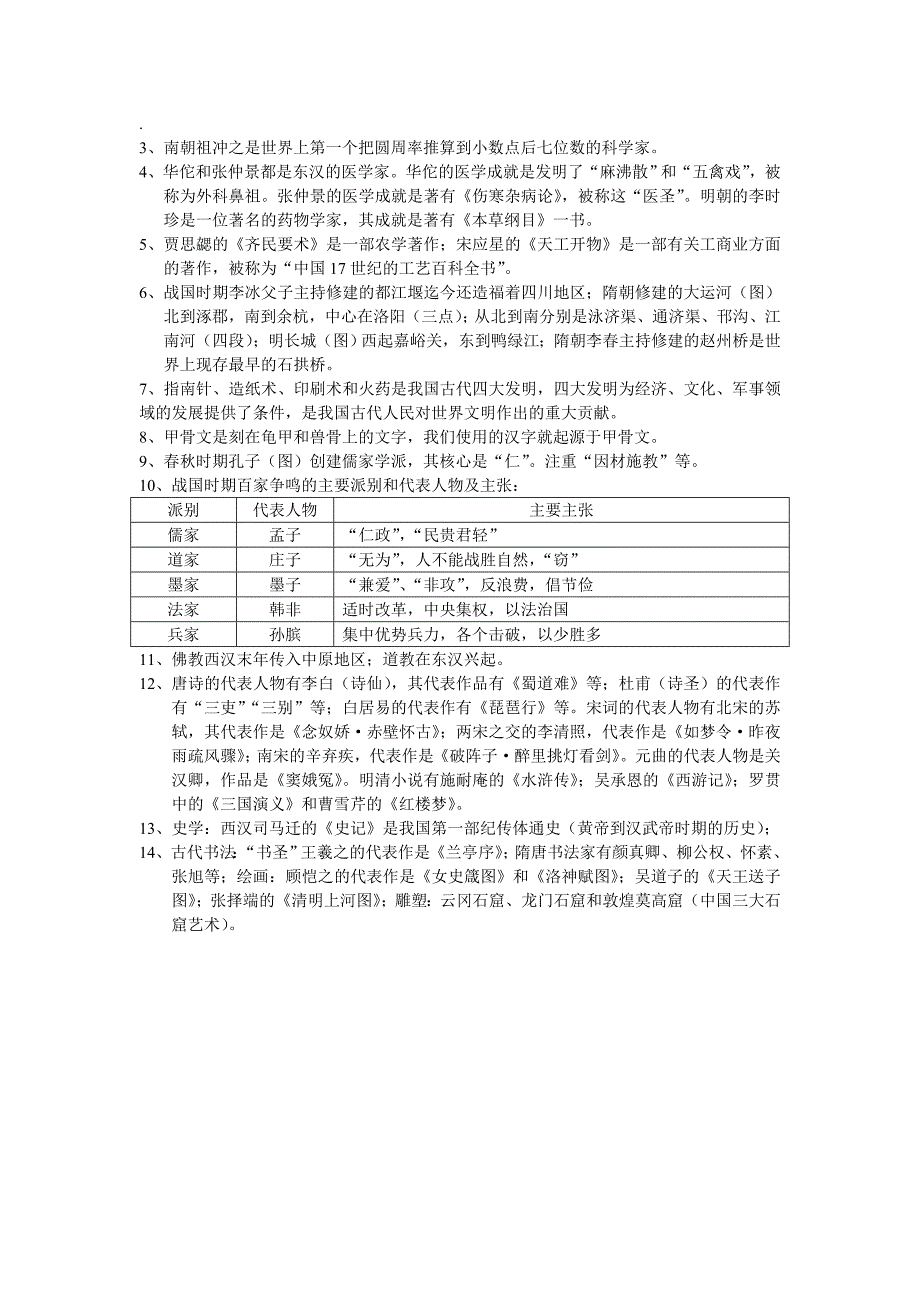 历史中考资料.doc_第4页