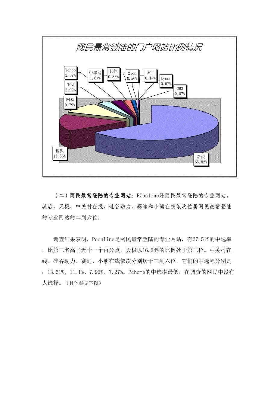 中国互联网2004产业调查报告之一（天选打工人）.docx_第5页