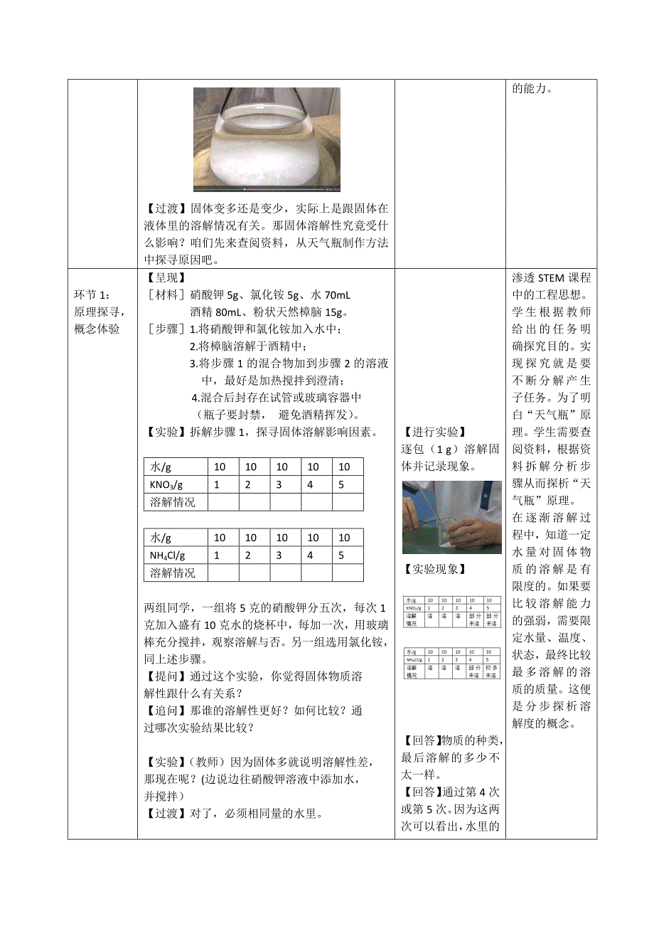 课题2 溶解度2.docx_第4页