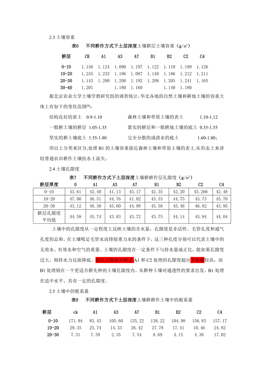 高寒区保护性耕作对...doc_第4页