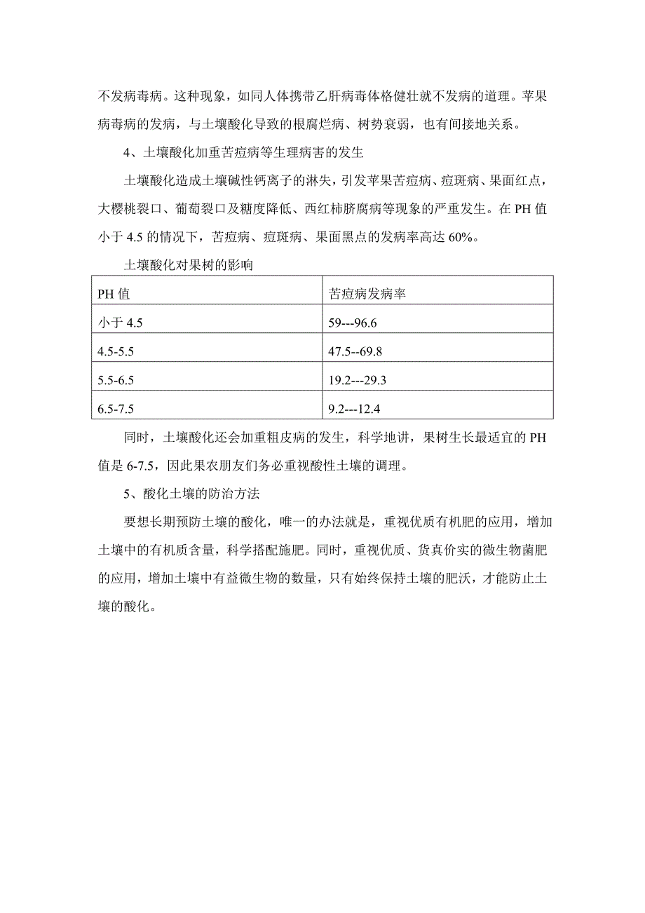 土壤酸化对果树的影响2013-10-13.doc_第3页