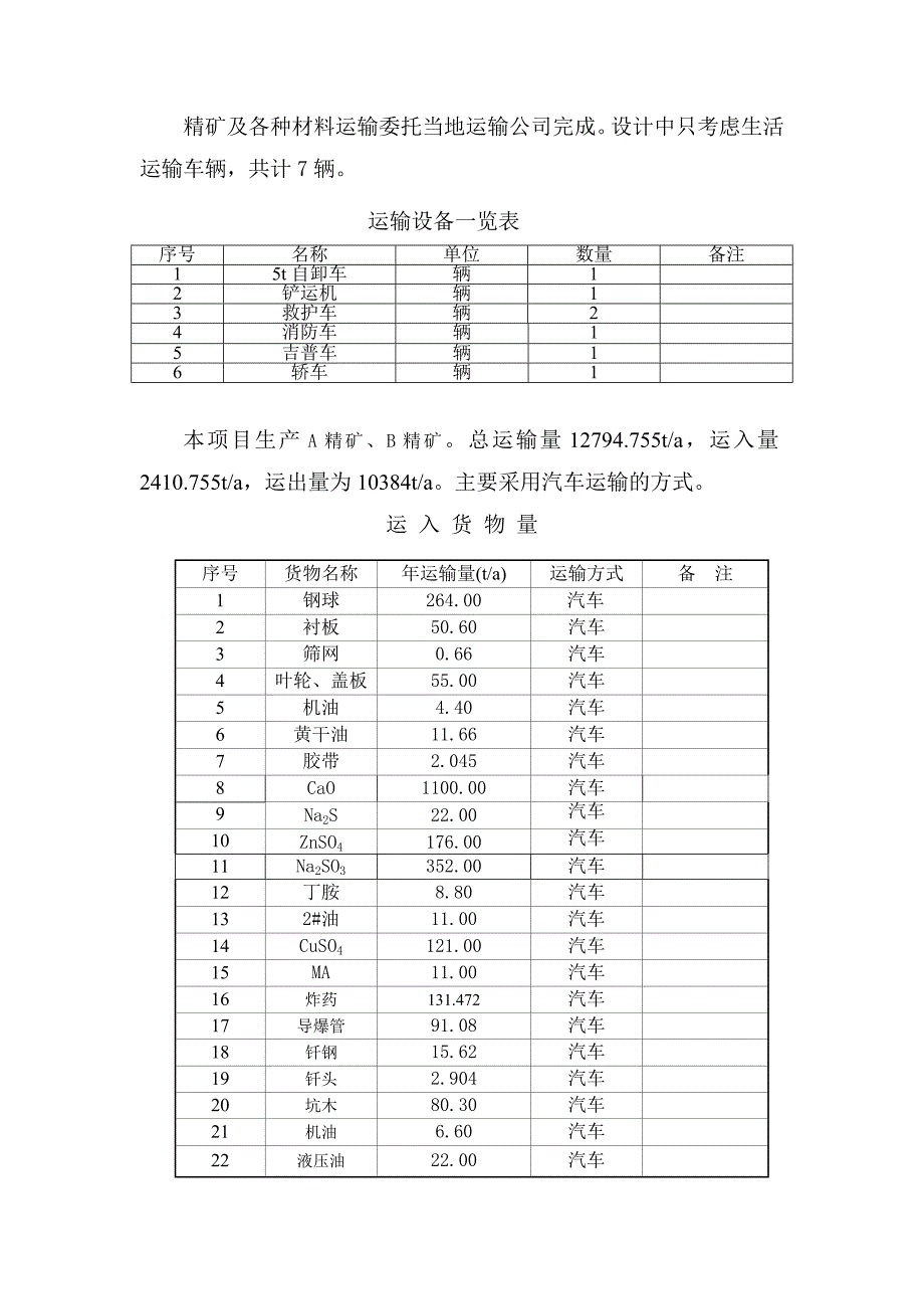 矿山总图文稿可研.doc_第3页