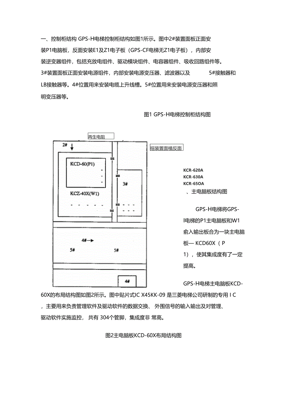 三菱_GPS-Ⅱ调试资料解读_第3页